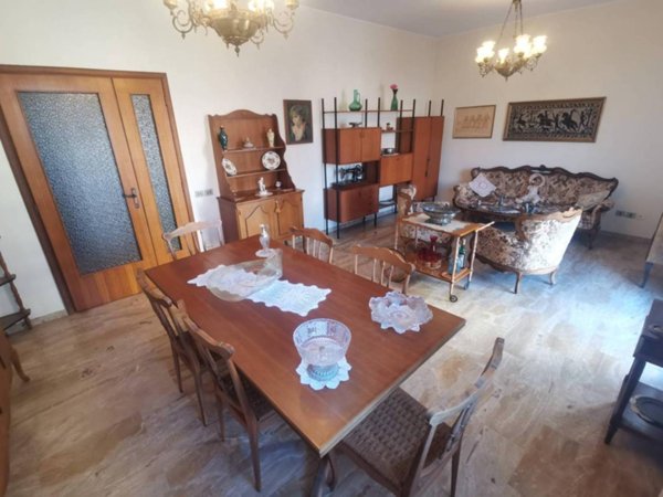 appartamento in vendita a Pesaro