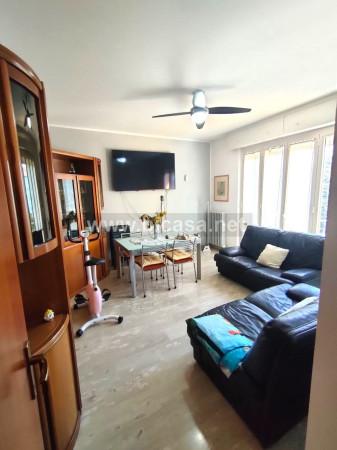 immagine annuncio 0 di 15