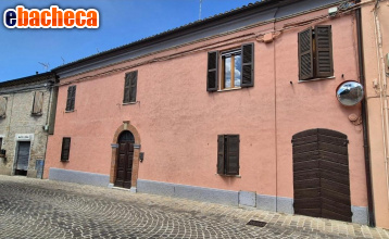 appartamento in vendita a Pesaro in zona Candelara