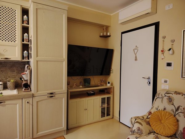 appartamento in vendita a Pesaro