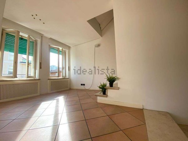casa indipendente in vendita a Pesaro in zona Mare