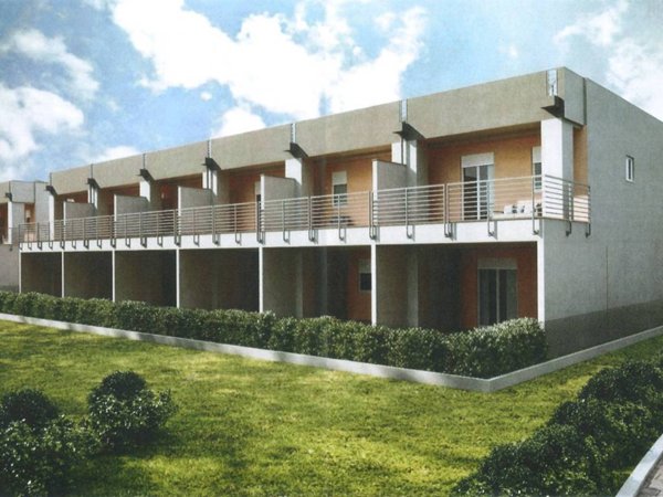 casa indipendente in vendita a Pesaro in zona Centro Città
