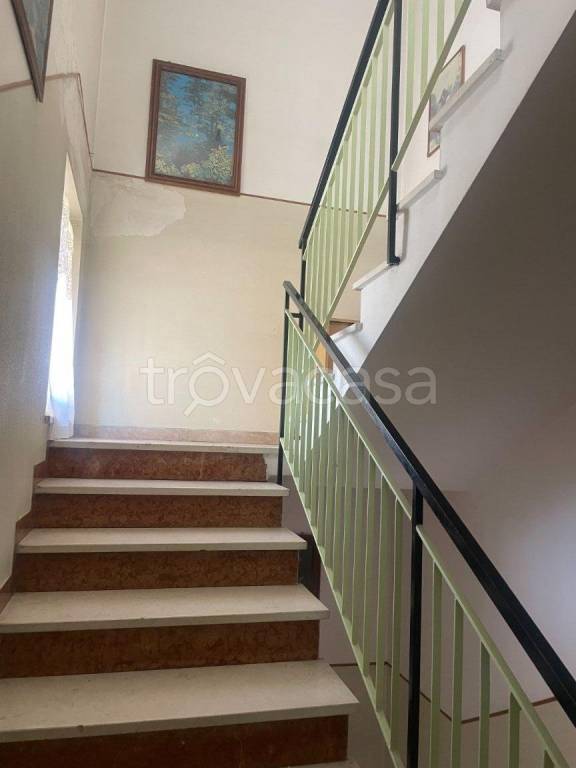 appartamento in vendita a Pesaro