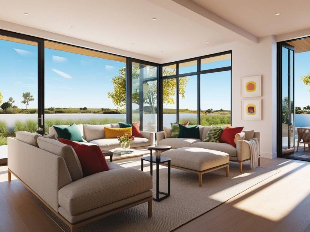 appartamento in vendita a Pesaro