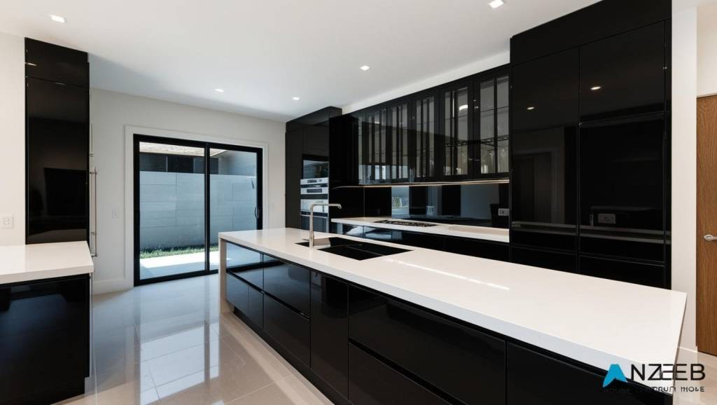 appartamento in vendita a Pesaro in zona Tre Ponti