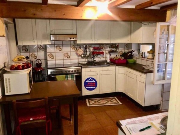 casa indipendente in vendita a Pesaro in zona Sminatori