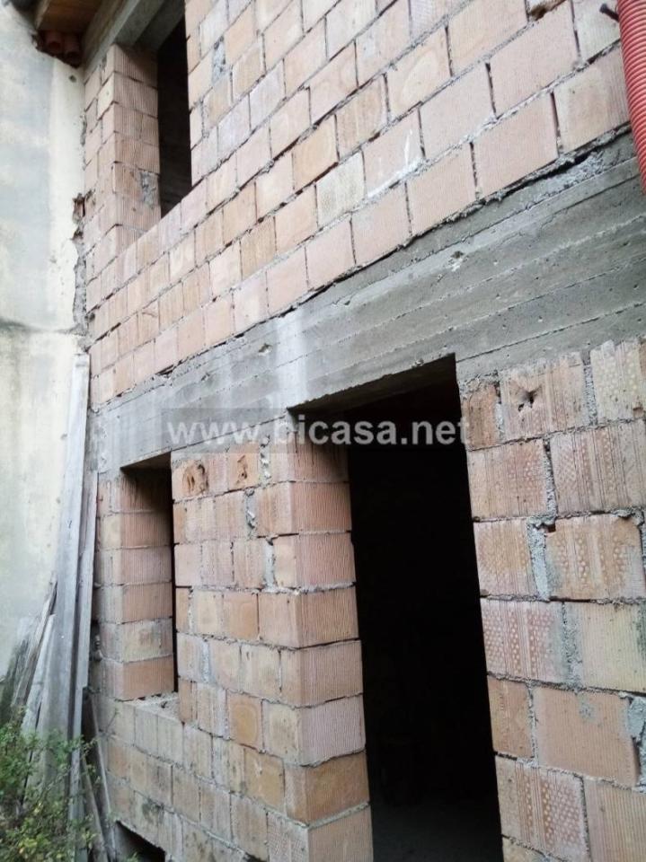 casa indipendente in vendita a Pesaro in zona Villa Fastiggi