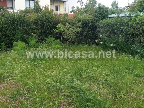 appartamento in vendita a Pesaro in zona Villa Fastiggi
