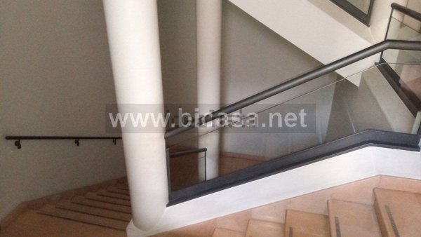 appartamento in vendita a Pesaro in zona Centro Città