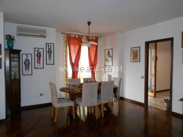 appartamento in vendita a Pesaro