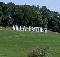 casa indipendente in vendita a Pesaro in zona Villa Fastiggi