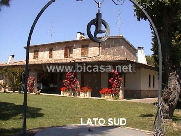 appartamento in vendita a Pesaro