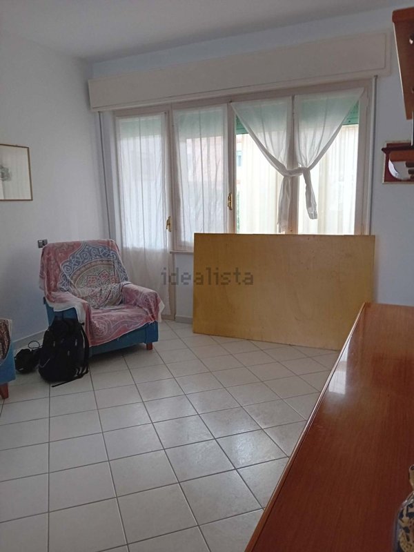 casa indipendente in vendita a Pesaro