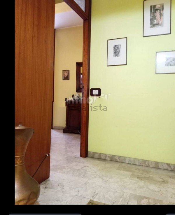 appartamento in vendita a Pesaro