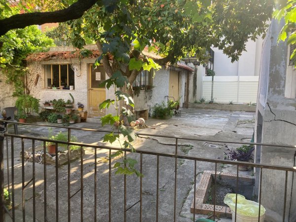 casa indipendente in vendita a Pesaro in zona Centro Città