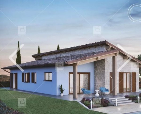casa indipendente in vendita a Pesaro