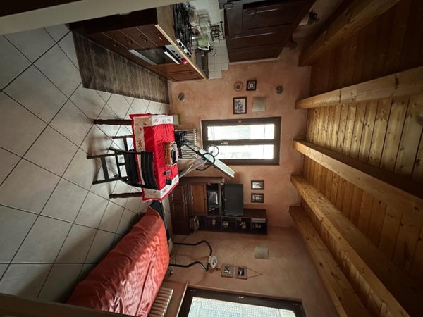 appartamento in vendita a Pesaro in zona Centro Città