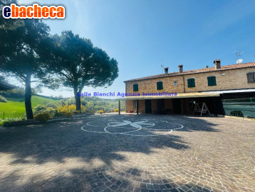 appartamento in vendita a Pesaro