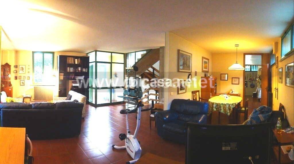 immagine annuncio 0 di 15