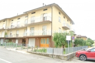 casa indipendente in vendita a Pesaro in zona Villa Ceccolini
