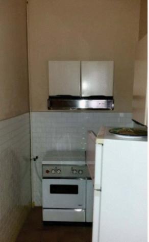 casa indipendente in vendita a Pesaro