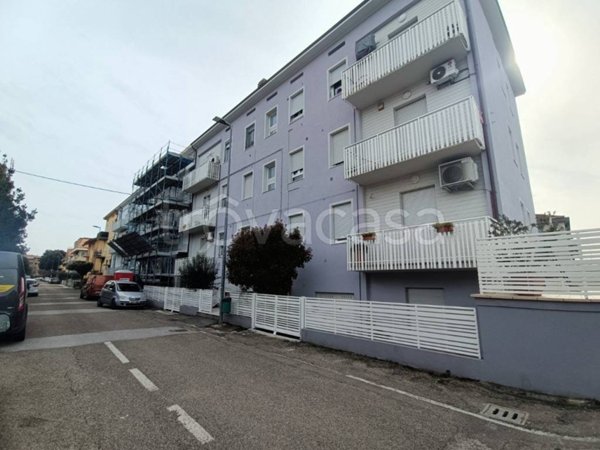 appartamento in vendita a Pesaro