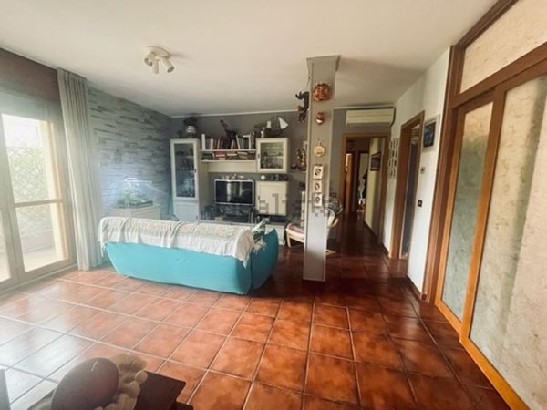 appartamento in vendita a Pesaro