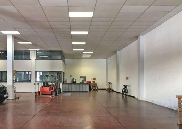 casa indipendente in vendita a Pesaro in zona Villa Fastiggi