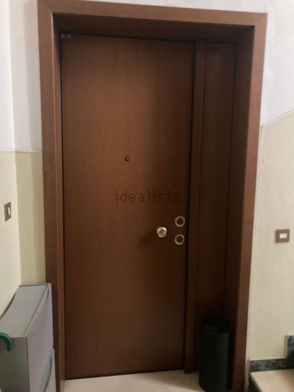 appartamento in vendita a Pesaro