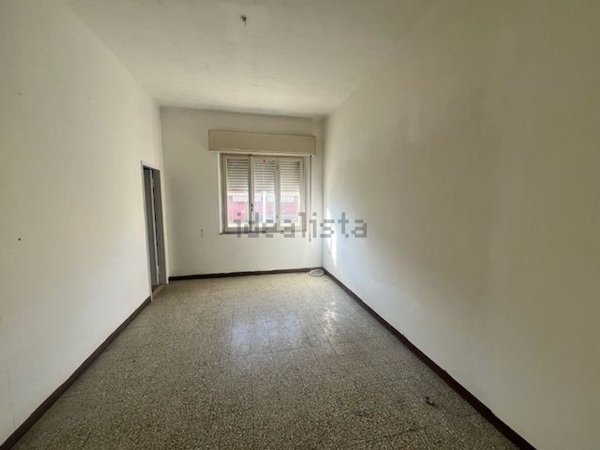appartamento in vendita a Pesaro