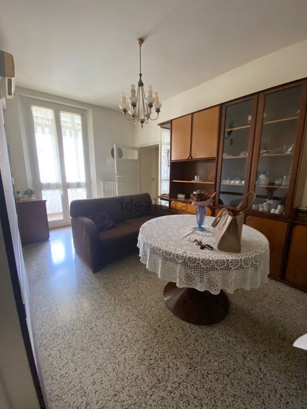 appartamento in vendita a Pesaro