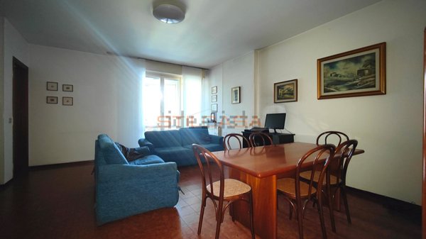 appartamento in vendita a Pesaro