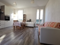 casa indipendente in vendita a Pesaro in zona Centro Città