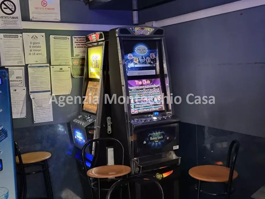 negozio in vendita a Pesaro