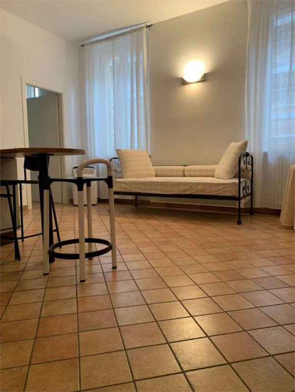 appartamento in vendita a Pesaro in zona Centro Città