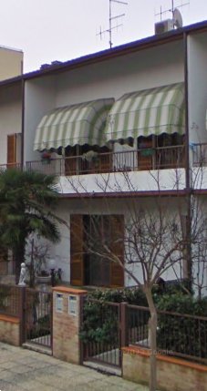 appartamento in vendita a Pesaro