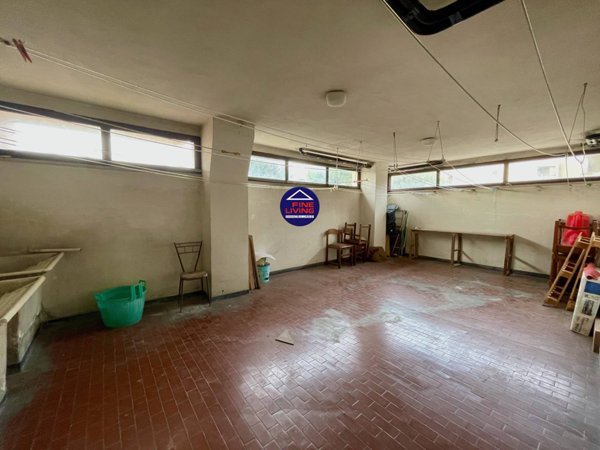 casa indipendente in vendita a Pesaro