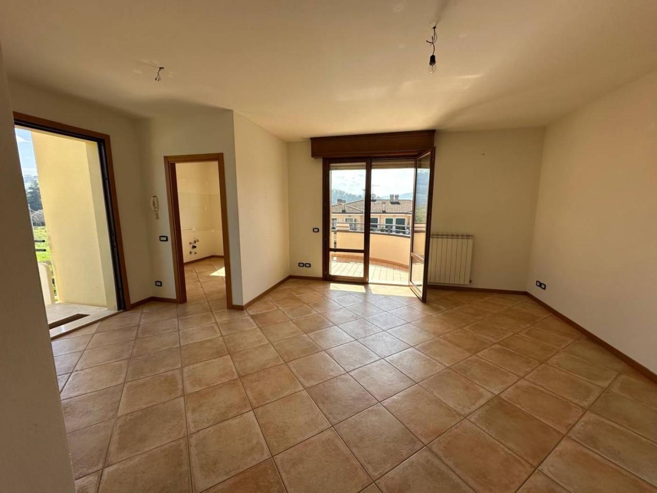 appartamento in vendita a Pesaro