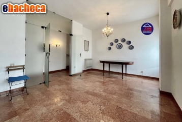 appartamento in vendita a Pesaro in zona Centro Città