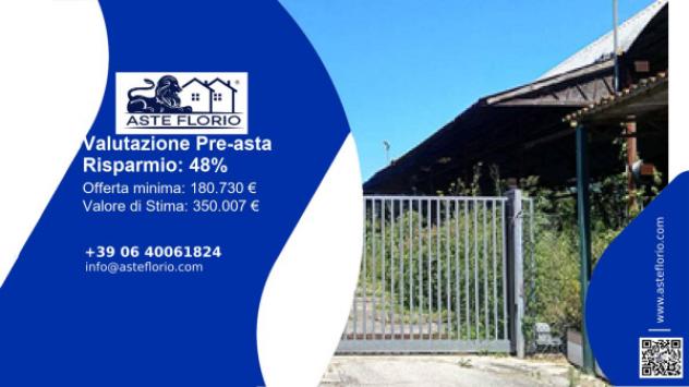 terreno agricolo in vendita a Pesaro in zona Cattabrighe