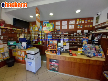 locale commerciale in vendita a Pesaro in zona Mare
