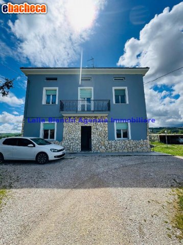 appartamento in vendita a Pesaro