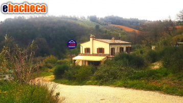 appartamento in vendita a Pesaro in zona Monteciccardo