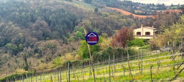 casa indipendente in vendita a Pesaro in zona Mare