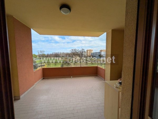 appartamento in vendita a Pesaro