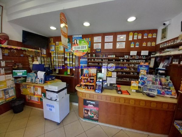 terreno edificabile in vendita a Pesaro in zona Mare
