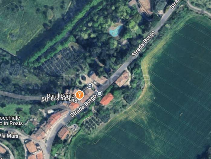 appartamento in vendita a Pesaro in zona Villa Ceccolini