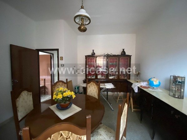 appartamento in vendita a Pesaro