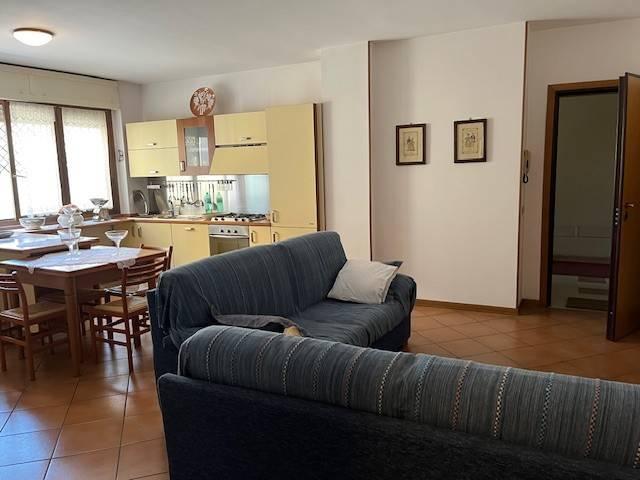 appartamento in vendita a Pesaro