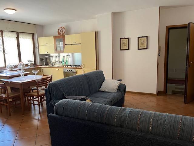 appartamento in vendita a Pesaro